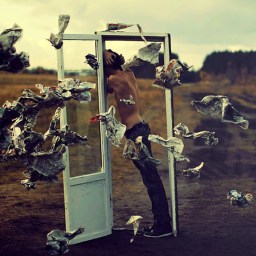 Im Bereich des Möglichen.