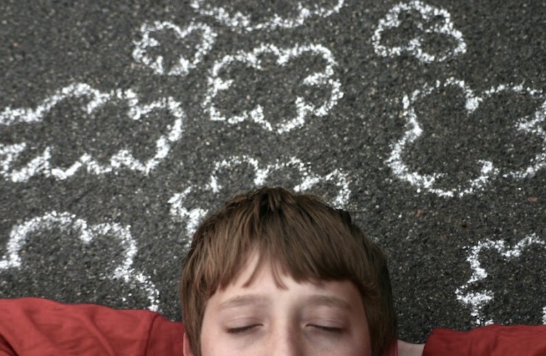 Original Photo by Kyrstie