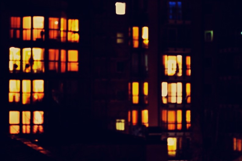 Original Photo by Maitha Al Neyadi