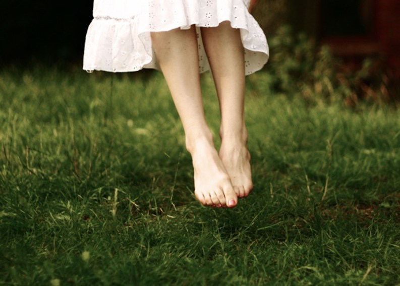 Original Photo by Tori F.