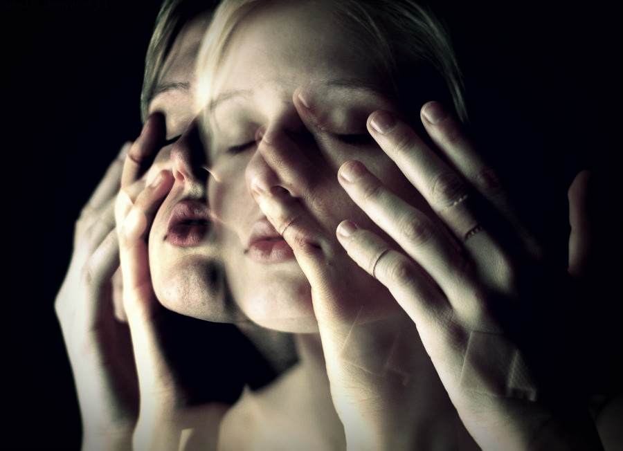 Original Photo by Jessica Schroer-Smalley