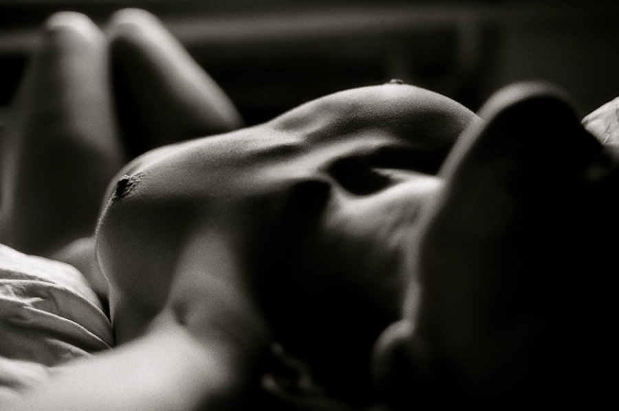 Original Photo by Lukasz Zamaro