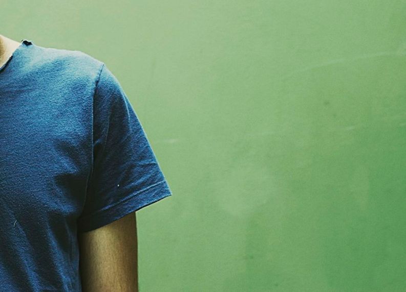 Original Photo by Ekin Buyuksahin