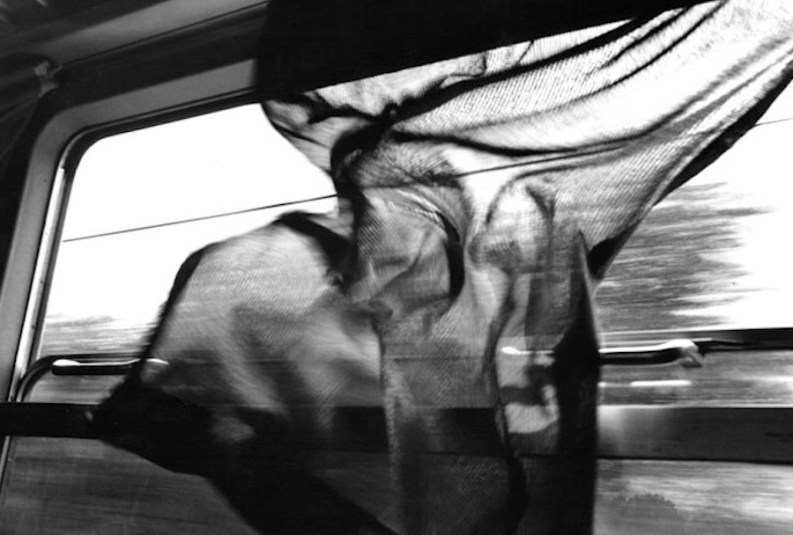 Photo by Bernhard Lüttmer