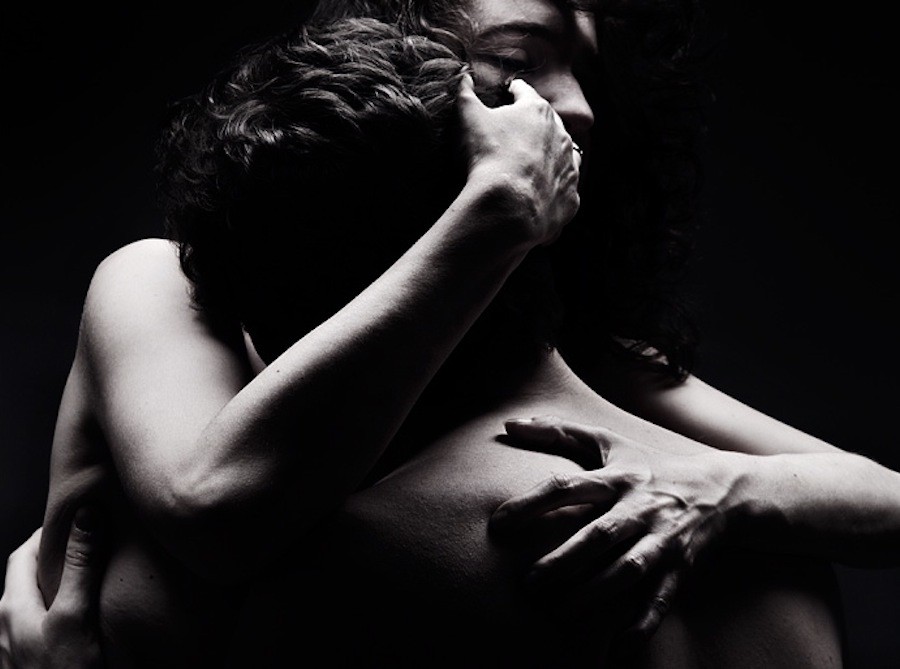 Original Photo by Christophe Bonnet