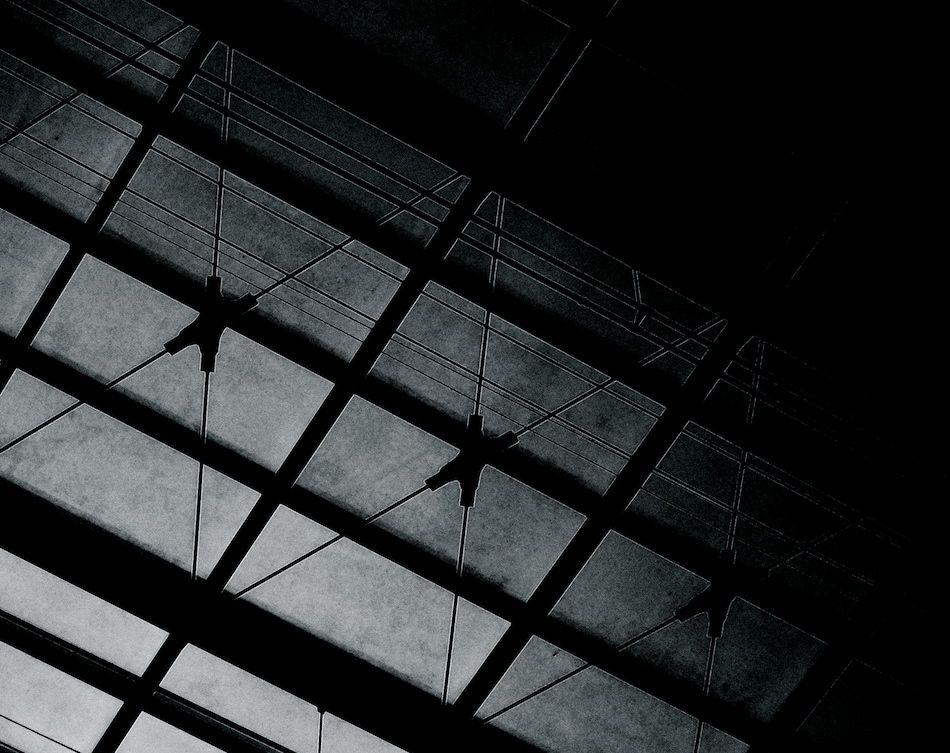 Original Photo by Nóra Barabás