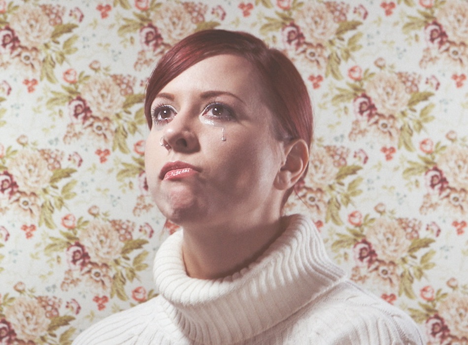 Original Photo by Gracie Hagen