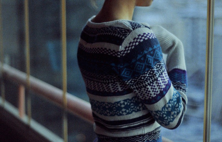 Photo by Gokturk Ayan