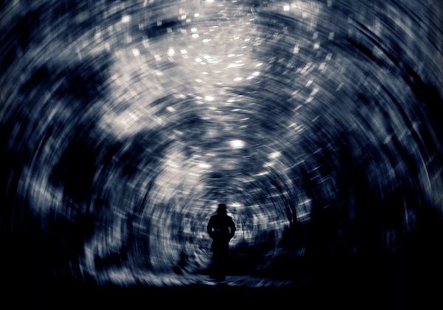 Original Photo by Kris