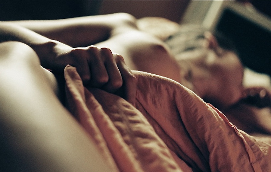 Original Photo by Alin Ciortea