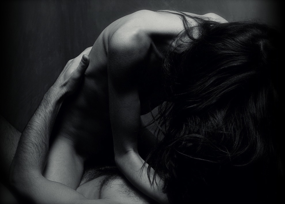 Original Photo by Adrian Adrian