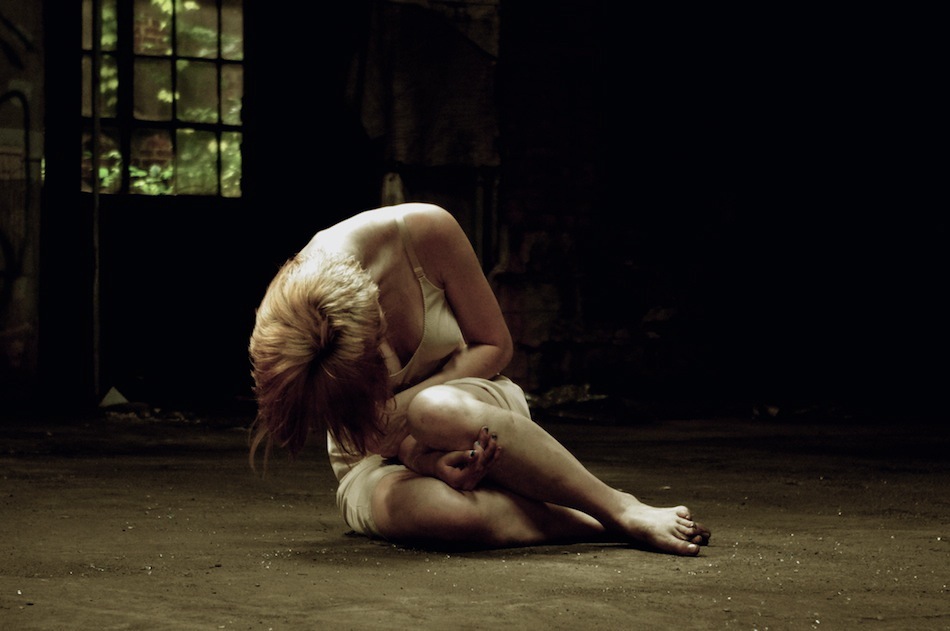 Original Photo by Jessica Smalley