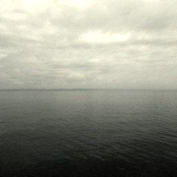 Ein Mensch wie du und ich.