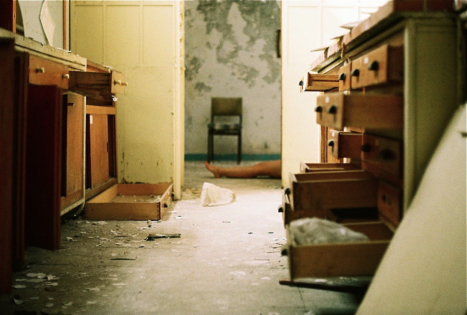 Original Photo by Kübra Kaçtioglu