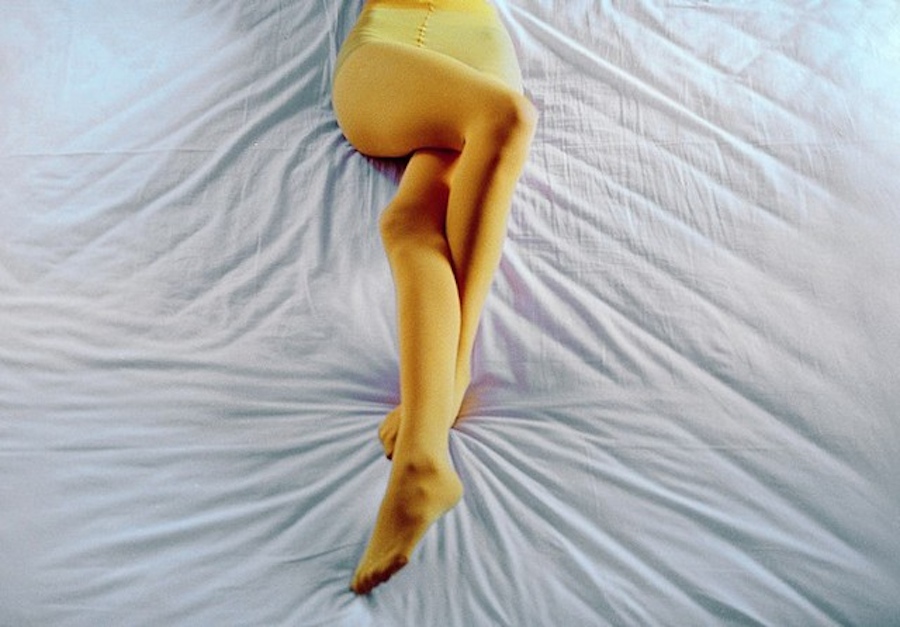 Original Photo by Gokturk Ayan