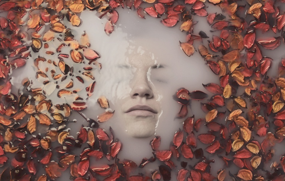 Original Photo by SlevinAaron (Bartosz Madej)