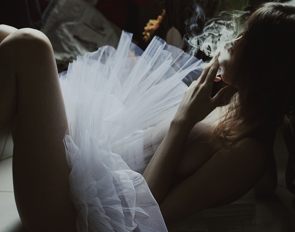 Original Photo by Fabrizia Milia