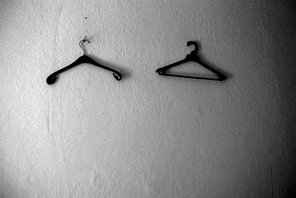 Photo by Gizem Coşkun