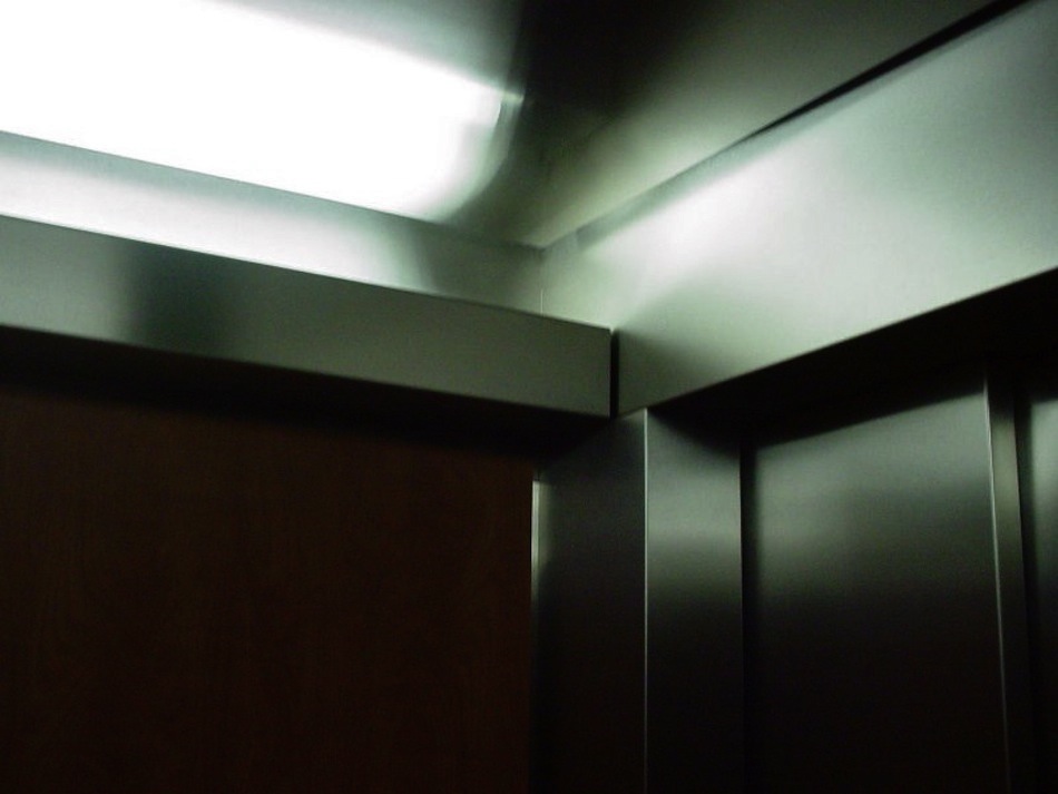 Original Photo by CactusJack