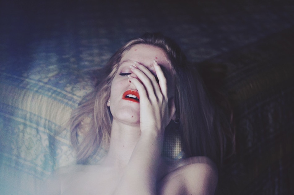 Original Photo by Joana Sorino