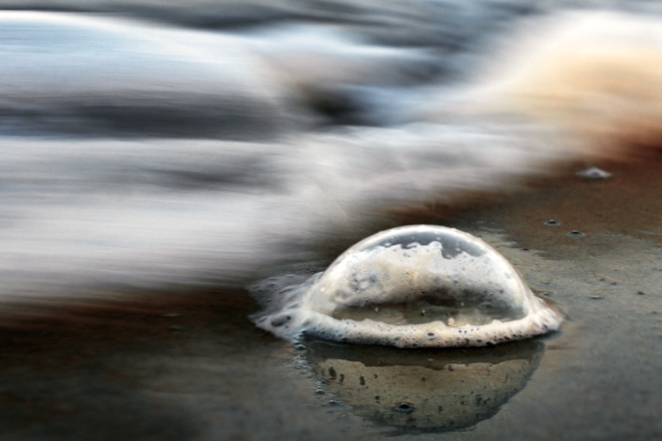 Original Photo by Hermin Abramovitch