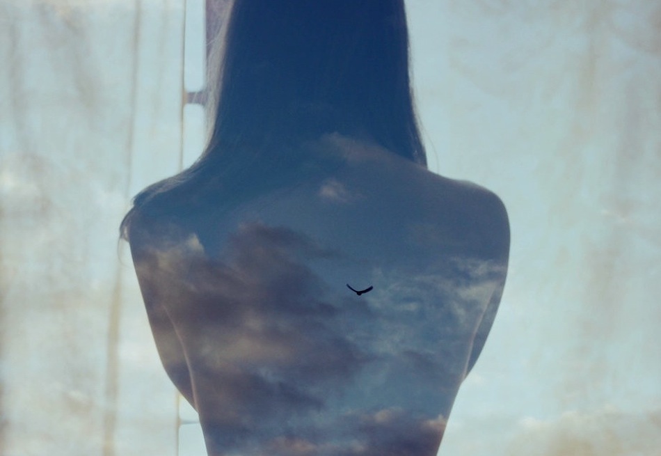 Original Photo by Clara