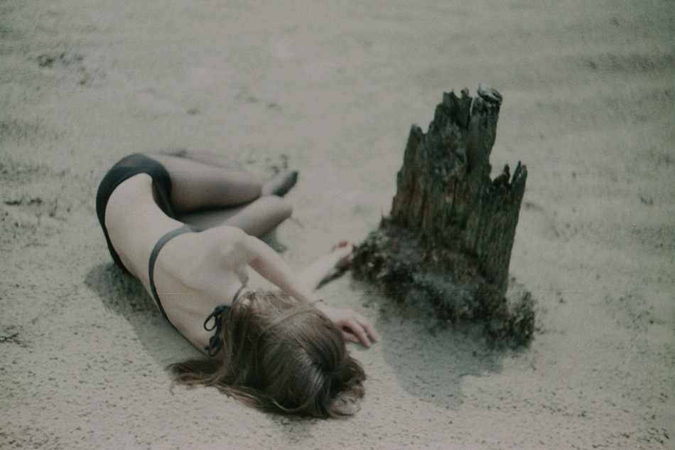 Original Photo by Em Lowicz