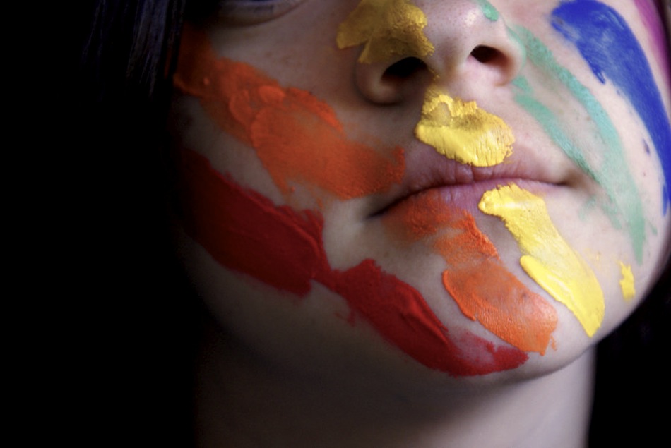 Original Photo by Kathlyn Gonzales