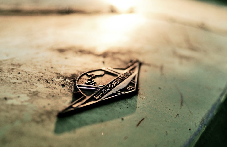 Original Photo by Grzesiek