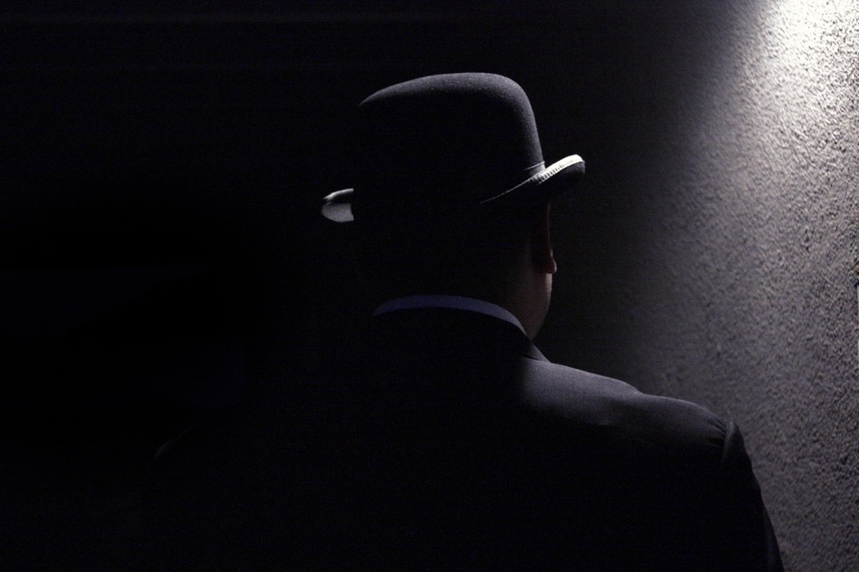 Original Photo by Polaris Castillo