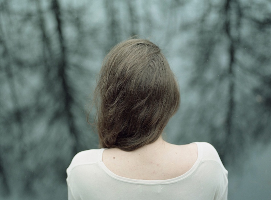 Original Photo by Alberto Polo Iañez