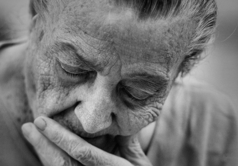 Original Photo by Luca/Izgo