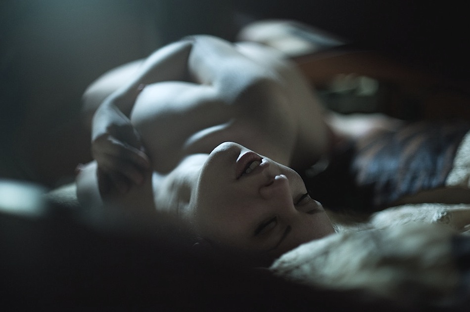 Original Photo by Pavel Ryzhenkov