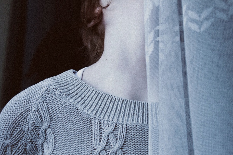 Original Photo by Ewa Szczech