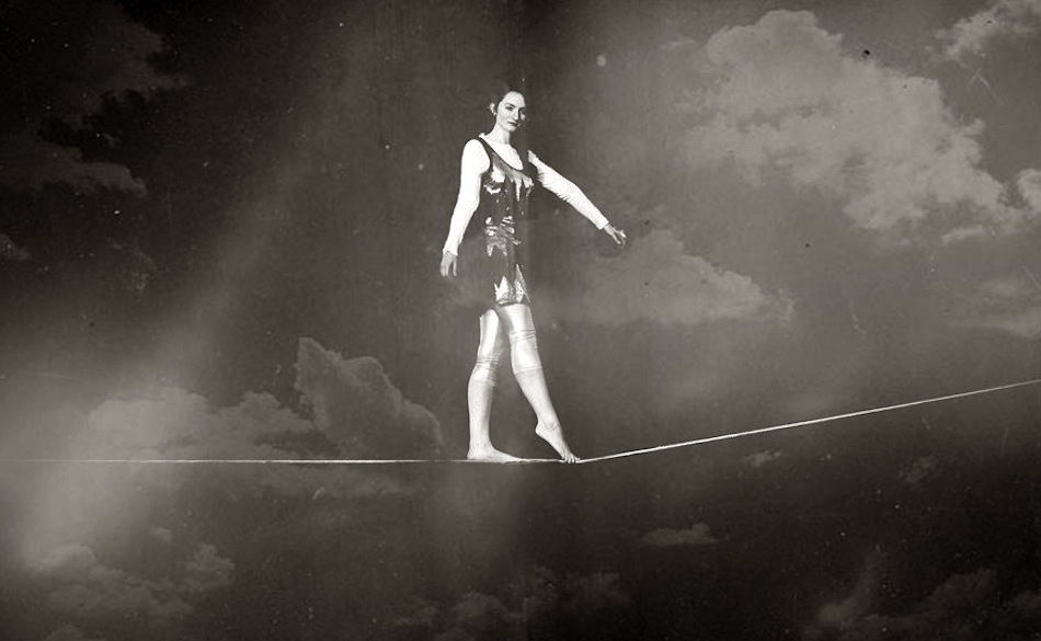 Original Photo by Ashton Dixon