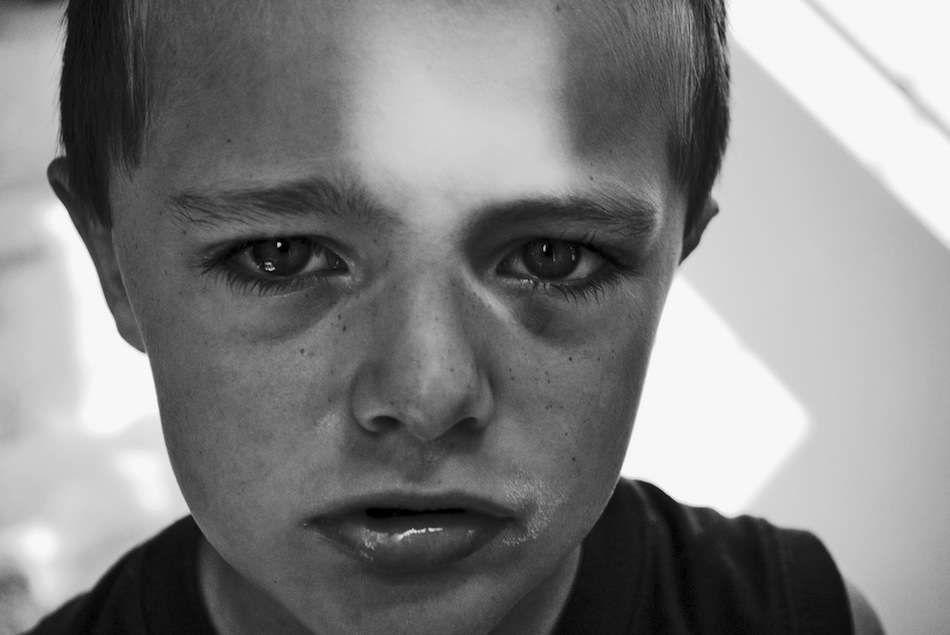 Original Photo by Lance Neilson