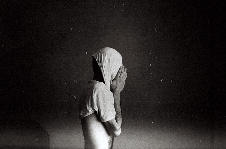 Original Photo by Celal Özdemir