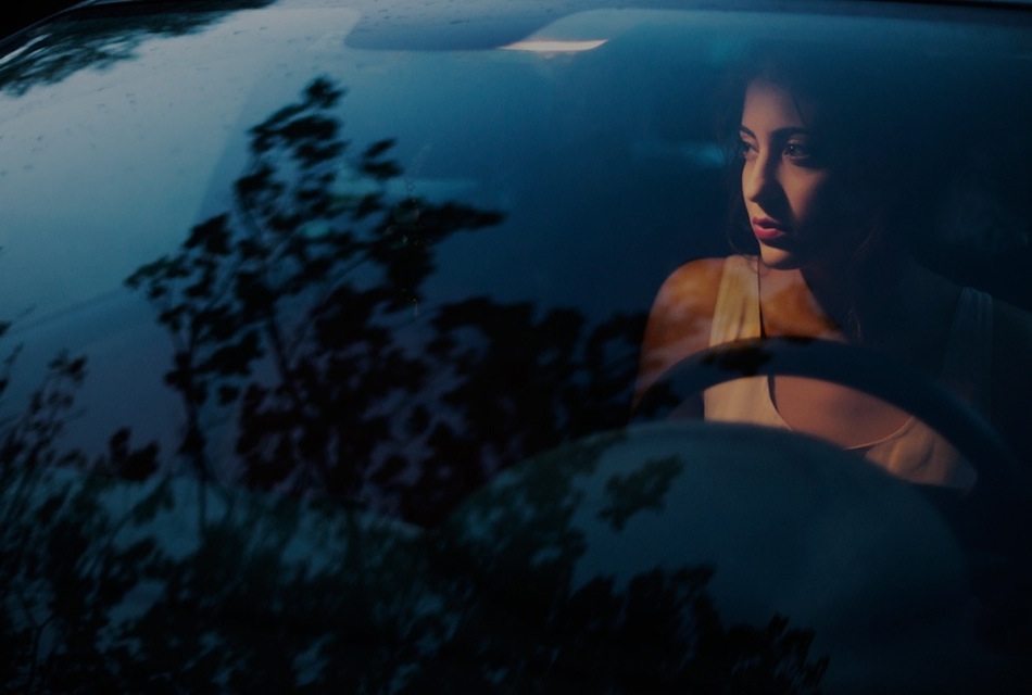 Photo by Marta Bevacqua