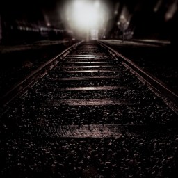 Drei Tage und zwei Nächte in fünf Sommern.