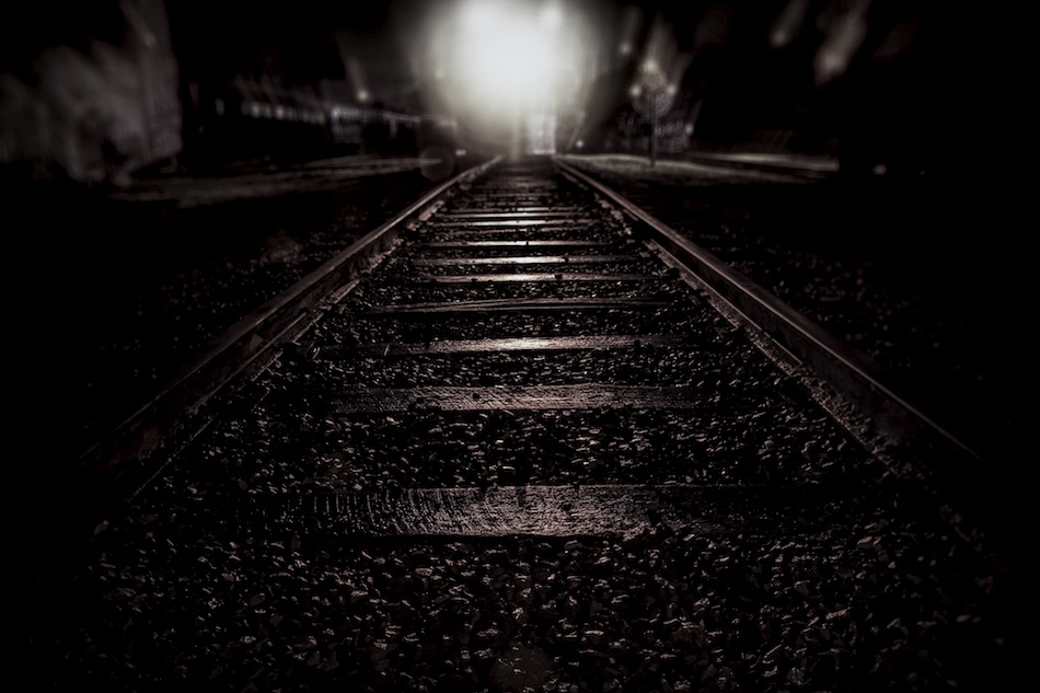 Original Photo by Donnie Nunley