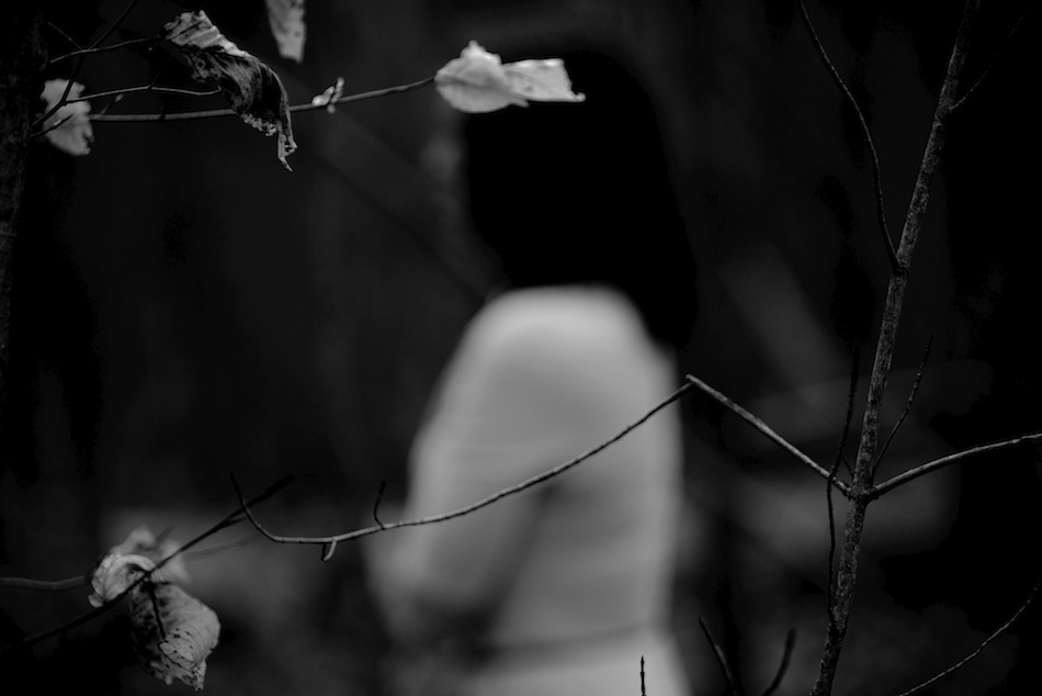 Original Photo by Jill Justus (CC BY-NC-ND 2.0)