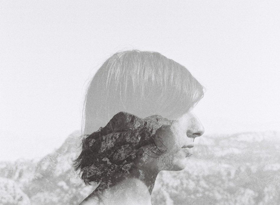 Original Photo by Alberto Polo Iañez