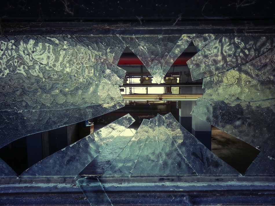 Original Photo by Herr Olsen (CC BY-NC 2.0)