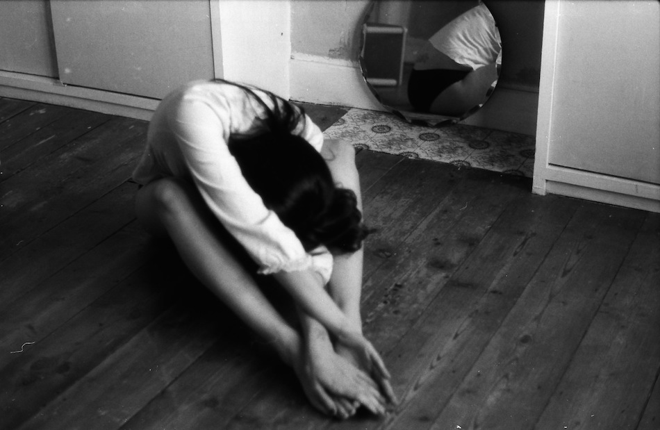 Original Photo by Leanne Surfleet (CC BY-NC-ND 2.0)