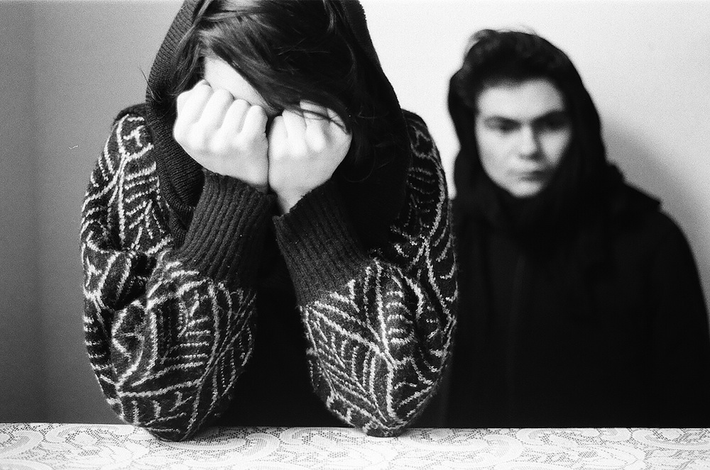 Original Photo by Rowena Waack (CC BY-NC-ND 2.0)