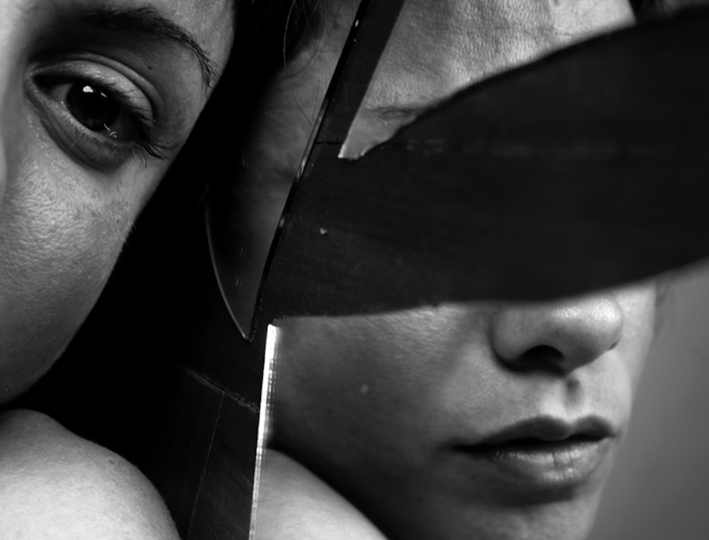 Original Photo by Carolina Tarré (CC BY-NC 2.0)