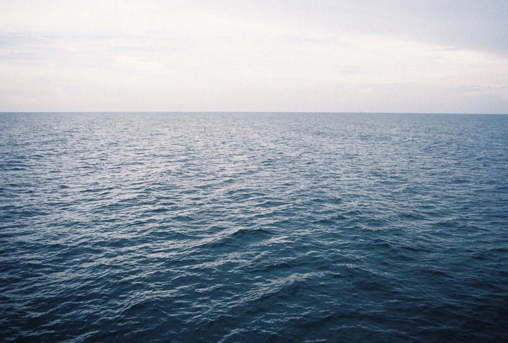 Original Photo by Vic Xia (CC BY-NC-ND 2.0)