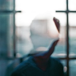 Vor dem Ende und danach.