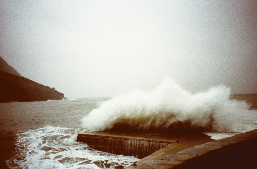 Original Photo by David Roca (CC BY-NC-SA 2.0)