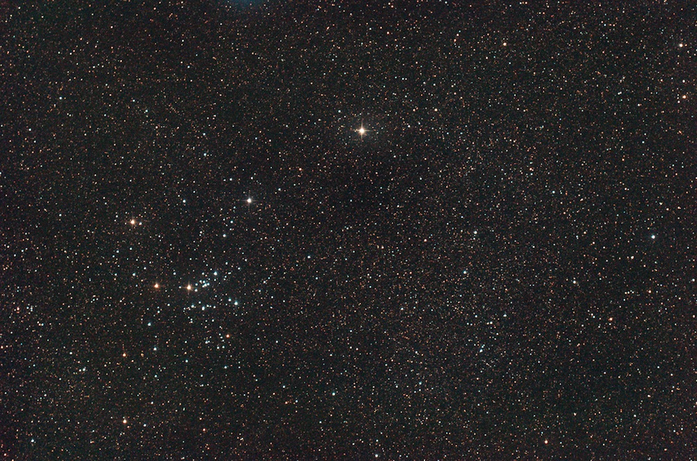 Original Photo by Fred Locklear (CC BY-NC-SA 2.0)